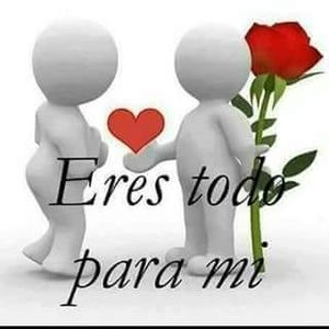 Meet your Posher, Armas